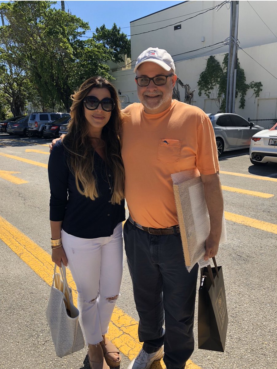 siggyflicker's tweet photo. @marklevinshow - Making JUDEO - CHRISTIAN values great again!!#constitutionalexpert #thegreatone https://t.co/LkJlWT5a5B