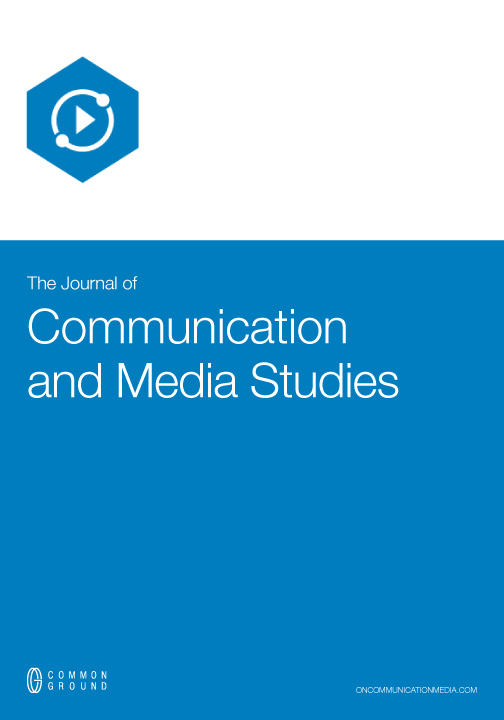 "In today’s China, the well-educated middle class with steady jobs and above-average income constitutes the mainstream users of social media and elite-dominated specialized internet platforms." 

More from this #FeaturedArticleWednesday below! bit.ly/2SYqUsu