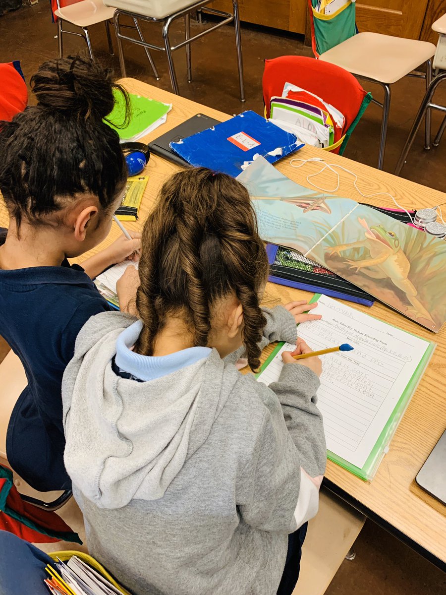 Terry J. Dade tweet media