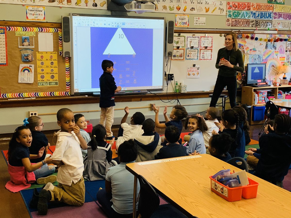 Terry J. Dade tweet media