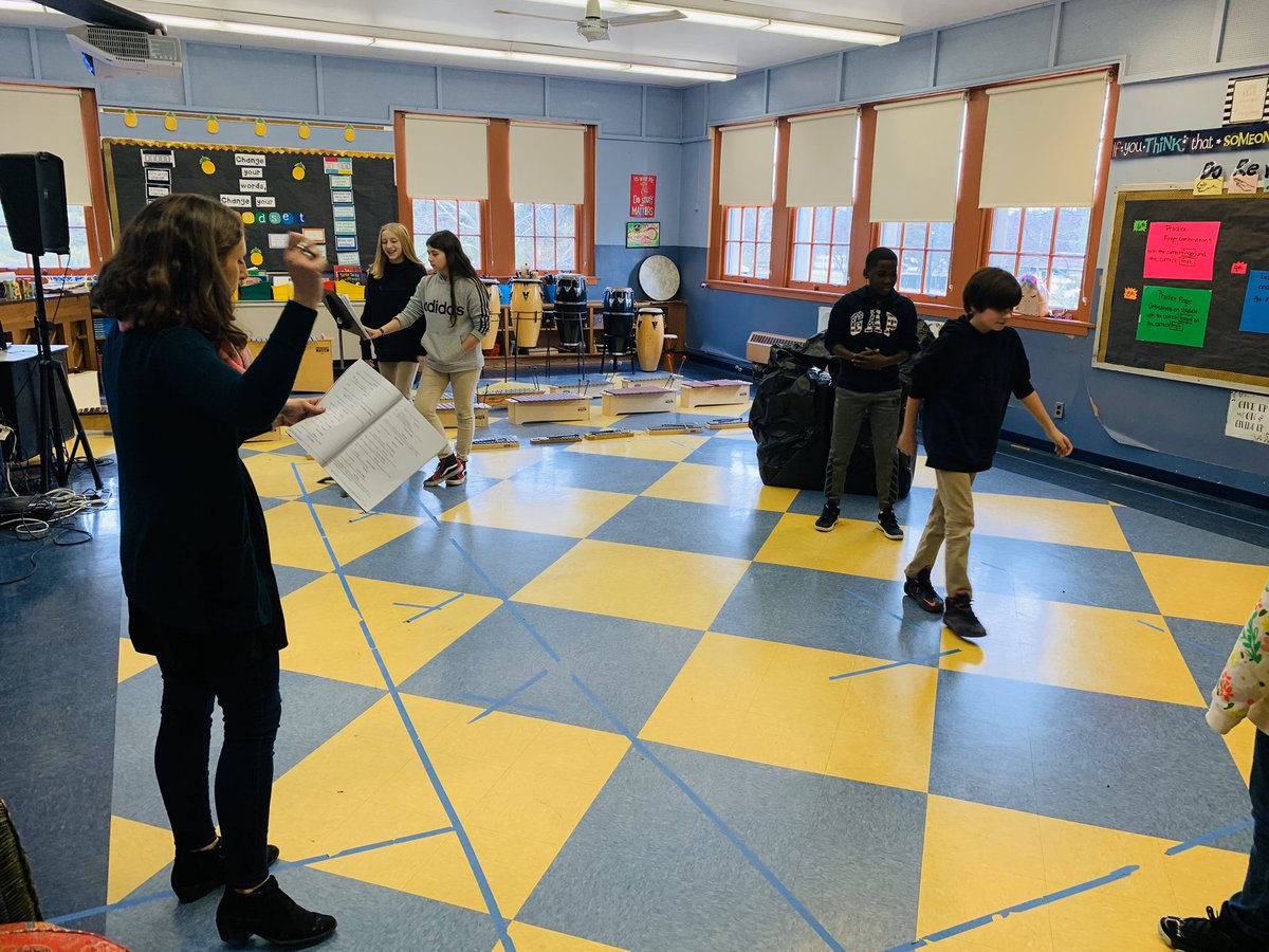 Terry J. Dade tweet media