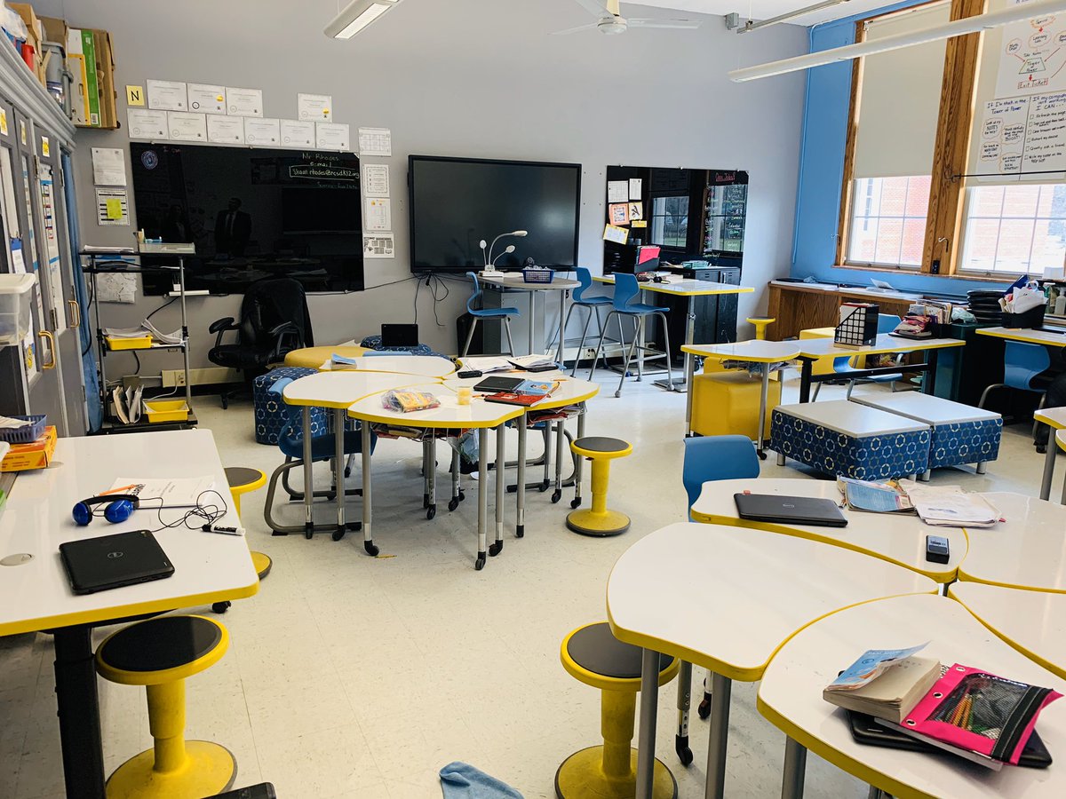 Terry J. Dade (@tdade) on Twitter photo What a gem of a school we have here at Charles Carroll School No. 46! High quality teaching and learning evident all around! <a href="/RCSDNYS/">Rochester City School District</a> <a href="/RCSDsch46/">Charles Carroll School No. 46</a> @DitullioDr What a gem of a school we have here at Charles Carroll School No. 46! High quality teaching and learning evident all around! <a href="/RCSDNYS/">Rochester City School District</a> <a href="/RCSDsch46/">Charles Carroll School No. 46</a> @DitullioDr