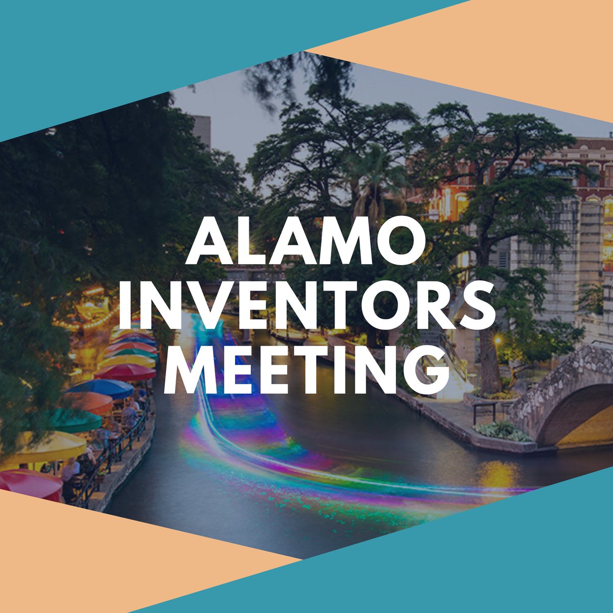 Innovaum1's tweet photo. Today is the day! Innovaum will be in San Antonio, TX, to discuss the product development process! Got an idea, but don't know what comes next? Come on out, and hear how Innovaum helped a client get from idea to online store-front in under 7 months! https://t.co/1AfeuwL35V