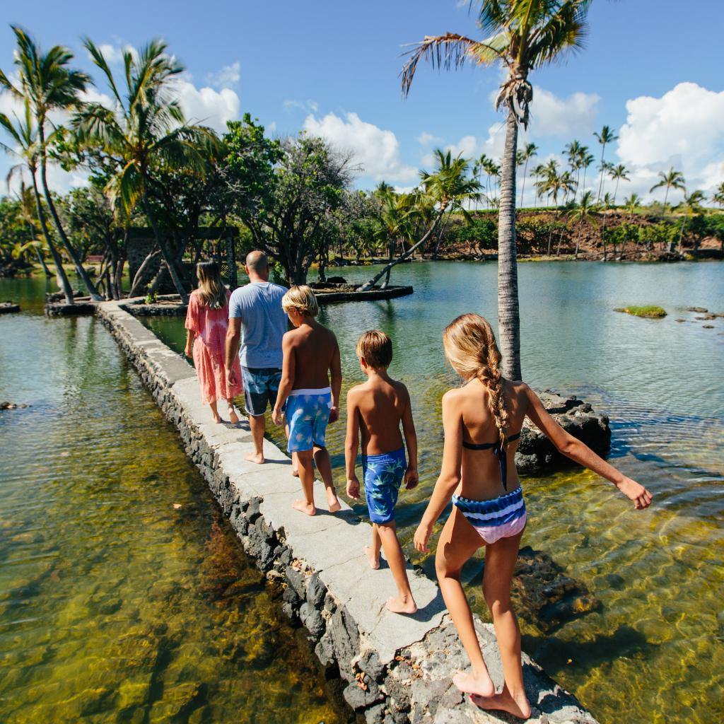MaunaLaniPoint's tweet photo. Explore more with Destination Residences Kona-Kohola! Unique family activities for all ages complement spacious accommodations to provide the ultimate, comfortable luxury resort experience. Link in our bio to learn more! https://t.co/NNru948GeR