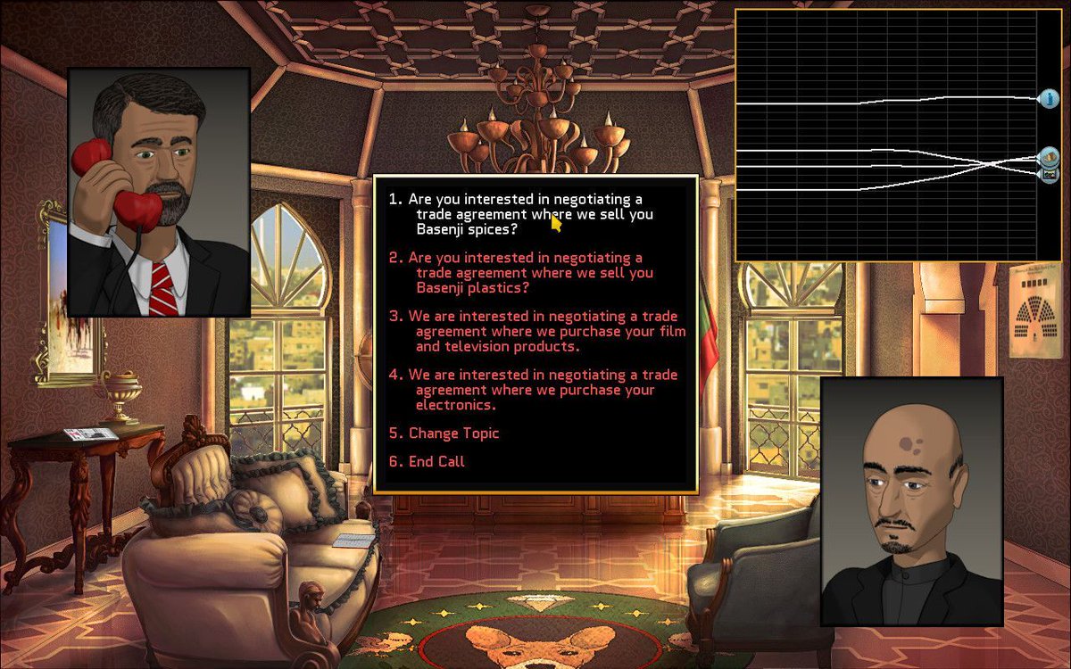 Indie Game PR tweet media