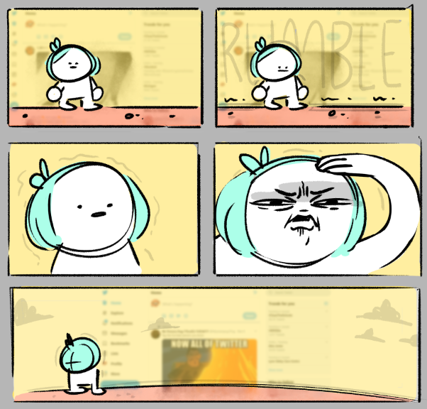 so how about that toonme meme eh? 