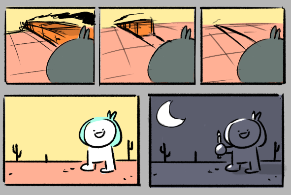 so how about that toonme meme eh? 