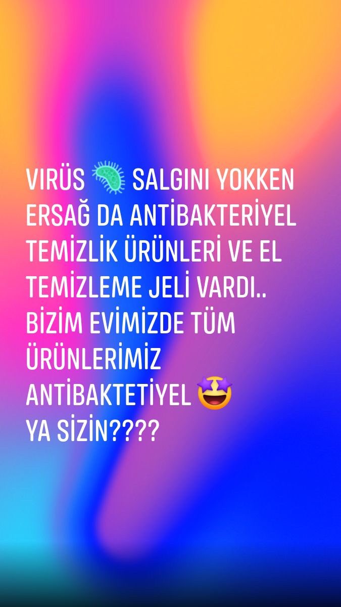 Melek_Ozdmr10's tweet photo. #eljeli #antibakteriyel #hijyen #bakteri #türkmalı #ersağ https://t.co/8zpk3qzsuN