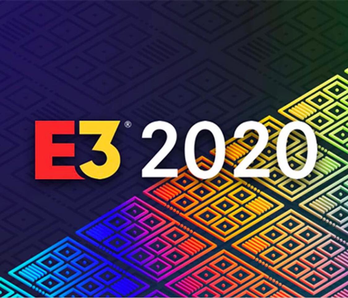 🚨L’#E32020 est officiellement annulé ! Pas besoin d’en préciser la cause. 

L’ESA réfléchit quand même à une expérience en ligne pour les annonces et présentations des constructeurs et éditeurs.  

Vous en pensez quoi ?

#Coronavirus #Covid19