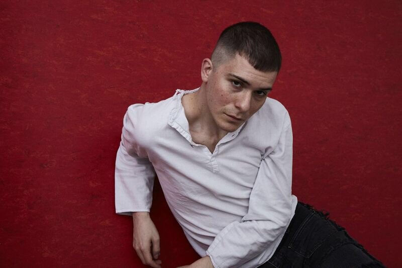 Progress Bar tweet media