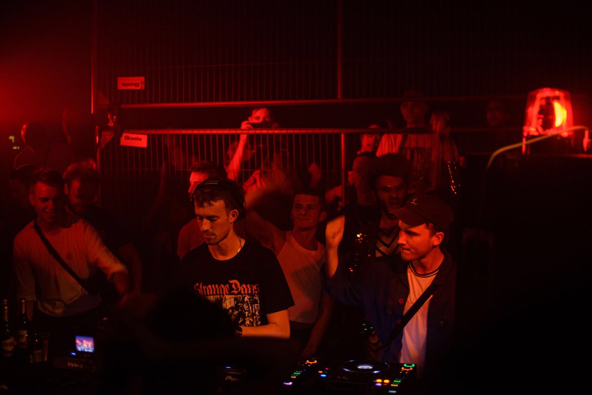 Progress Bar tweet media