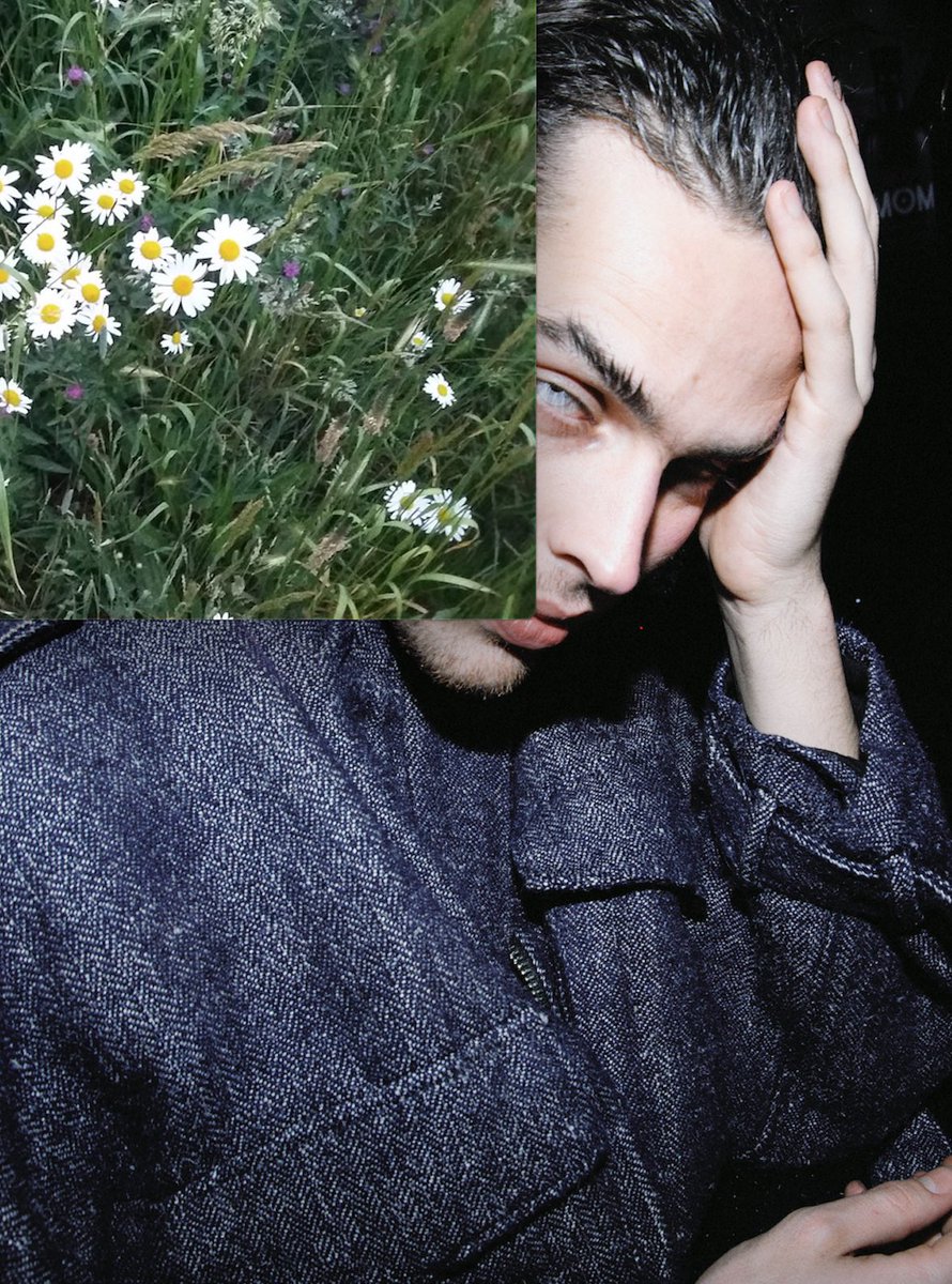 Progress Bar tweet media