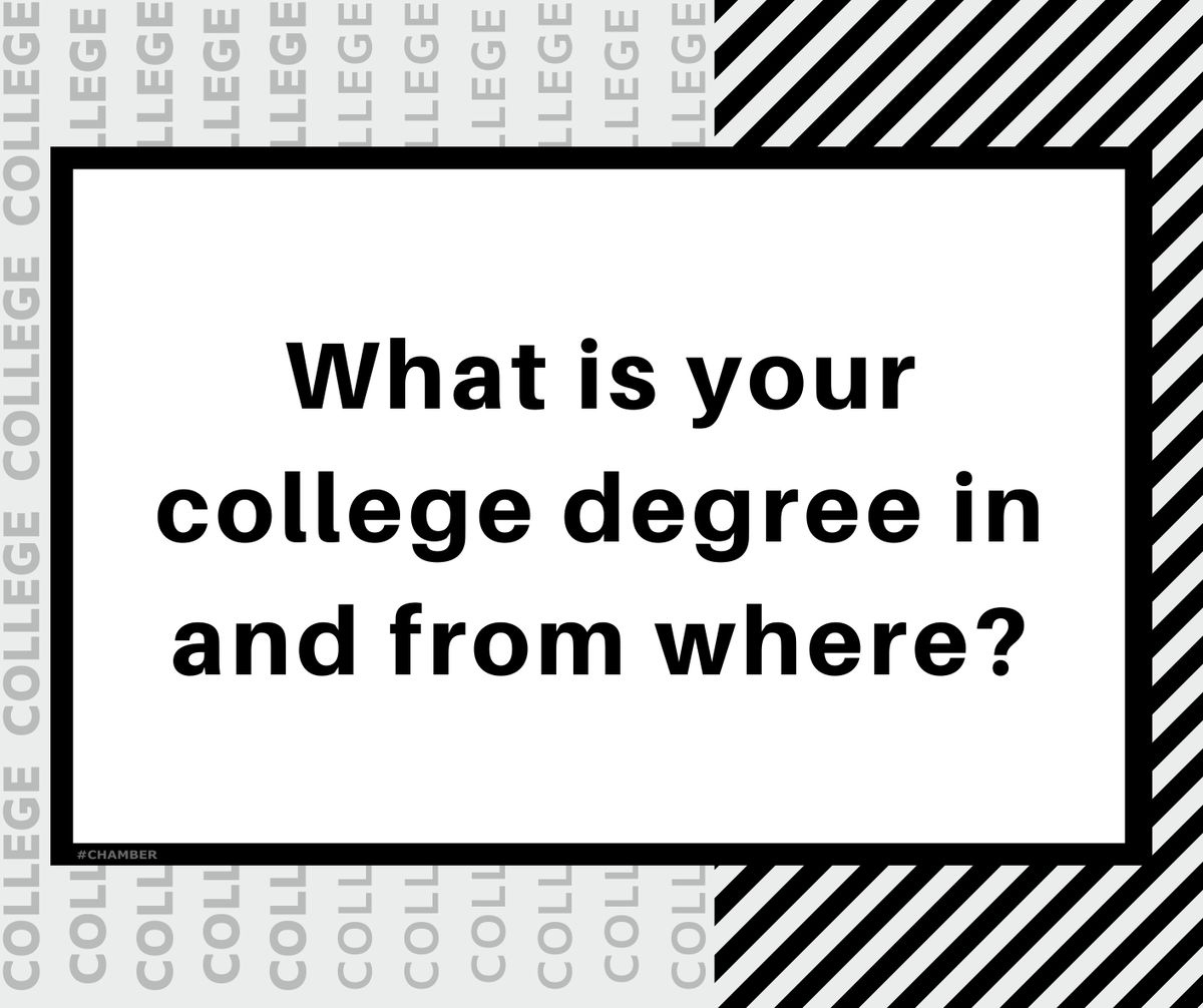 GRCCtweets's tweet photo. Show off your College pride!

#RiverviewChamber
https://t.co/FqnZhuxIDf https://t.co/2dOt6j8zua