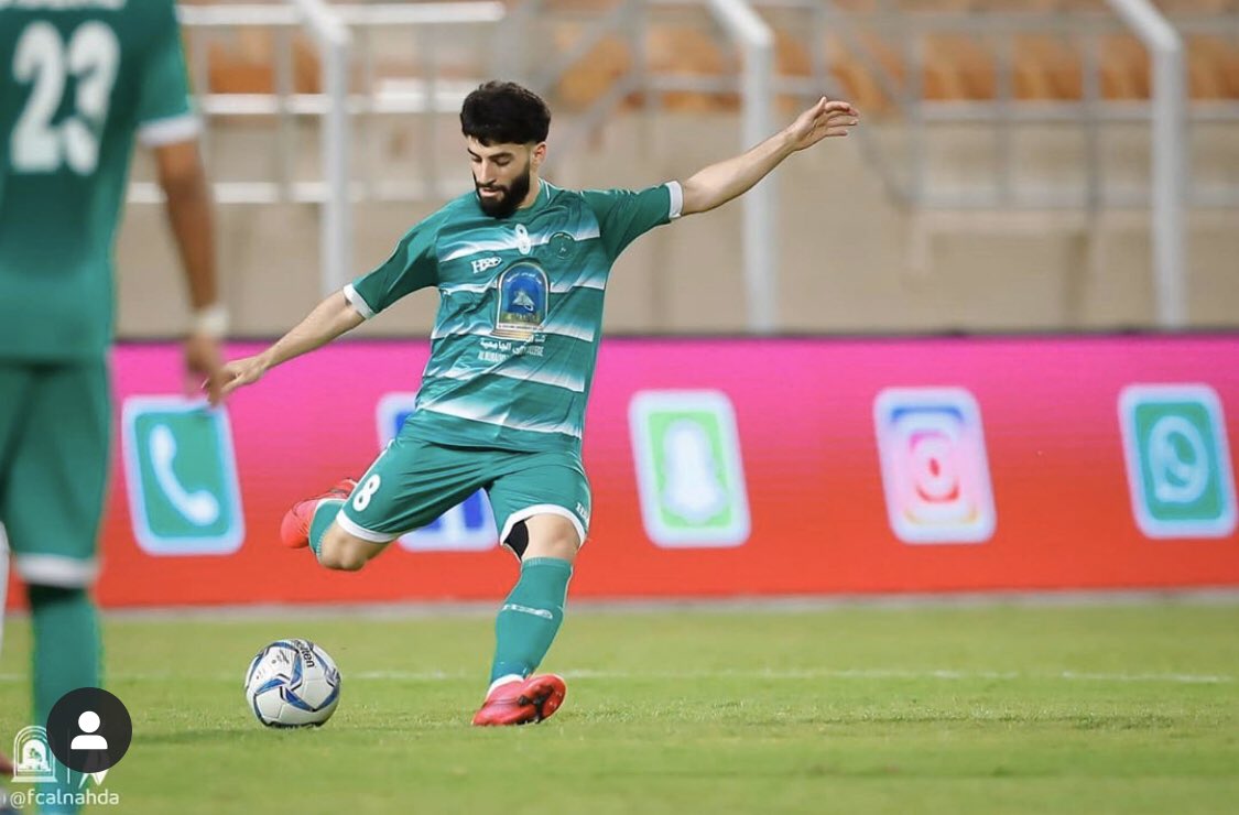 krozii8's tweet photo. في يوم ما سأكون فالمكان الذي لطالما أردت أن أكون فيه. 💚 https://t.co/N9PJNagmXG