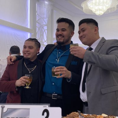 aleexxx_88's tweet photo. #NewProfilePic https://t.co/lWj4R0ZaFr