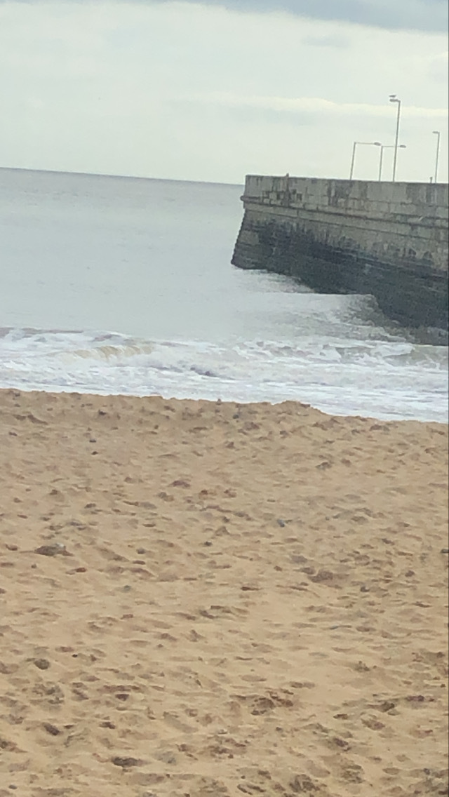 MamasuzM's tweet photo. Seaside Rejuvenation #ramsgate #kent #wetherspoons #weightlossjourney #timeformyself #familytime https://t.co/QvynvrzmkE https://t.co/DmkDpRLOX5