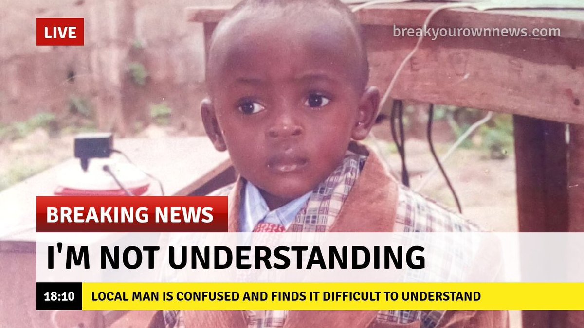 Benn Reece tweet media