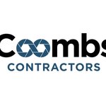 Photo by Coombs Contractors LTD (@CoombsConstruct)