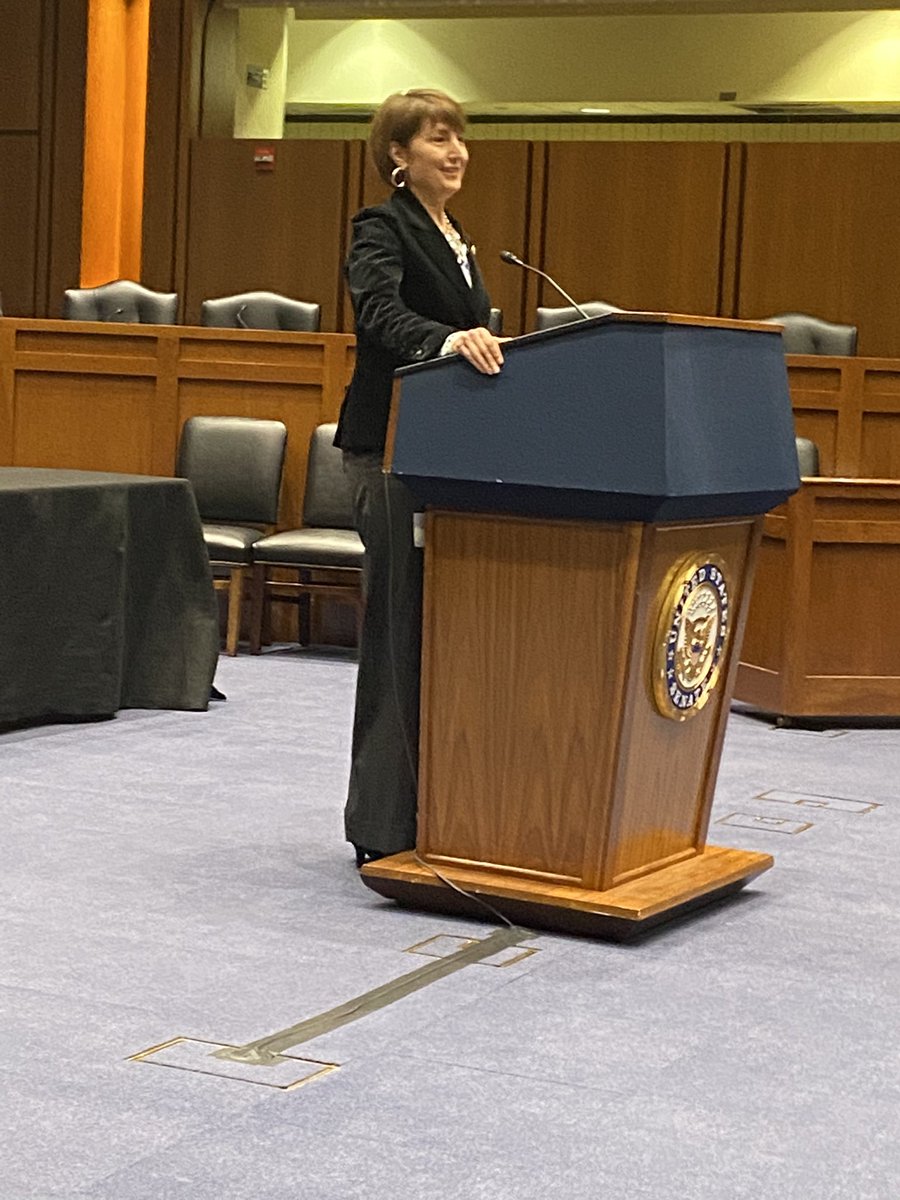 patjr58's tweet photo. What a blessing of a Congress Women giving a testimony of the power of prayer!#CapConn20 https://t.co/CZJAHozzXJ
