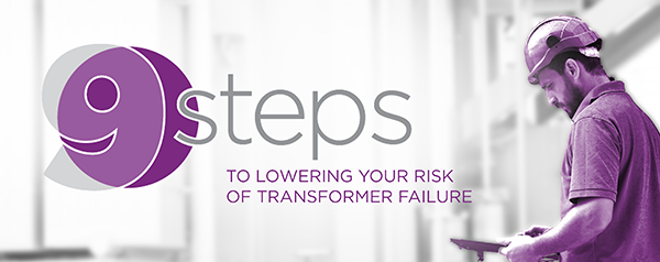 SDMyers, LLC tweet media