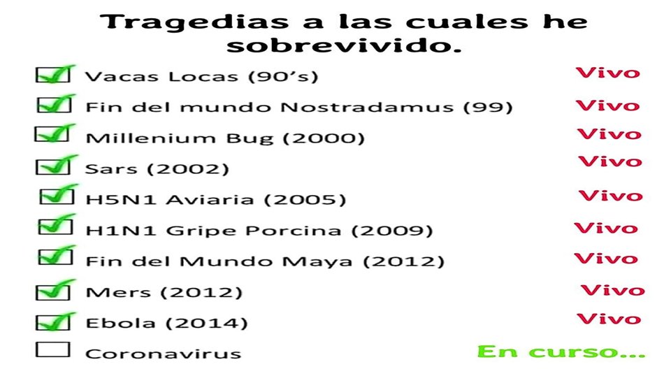 MonicaAparicioA's tweet photo. @TerenceTLDS @PierolaMarcelo @mafaldita_ug @ad9e5233f50e41a @hr_charlie @ArielACrespoD1 @palenquej @JubileoBolivia @juancanujub @nancyvago @XimenaGalarza @LemaCasimira @claudiasoruco24 @smrSJ @ErbolDigital @PIOXIIDIGITAL @Fundacion_ACLO @CIPCA_Bolivia @CasalMauri @FVidango @CarolinaForno @vhcardenasc @vhustarez @MELanzaM1 @JaimeAparicioOt @OctavioAparic10 @RCalasich @LatAmFr @RomayAraujo @nanoadg2 @pajarocantor007 @boliviarep @exilioboliviano @dictadurabol @Marcela_sabe @alcamp8 @NiCoAdrian1992 @guichipaz @MarcoRamosCruz1 @SDoriaMedina @BauerWOD @Julio_Orellana7 @chapicolla @Roshiob @ManfredBolivia @Perse_Guido @LuisLacallePou @Jaimenavarrot #11Mar #Bolivia 
👉Rumbo a las #eleccionesbolivia2020
#NoFueGolpeFueFraude
#Sentencia024Inconstitucional
#VotoIgualitario
#Ley421Inconstitucional
#19SemanasLibresDeEvo
#ElMasNuncaMás 
#PititaTwittera
#PititaTwitteraBolivia 
#PititaTwitteraInternacional
⤵️ https://t.co/8cTlvsmj3J