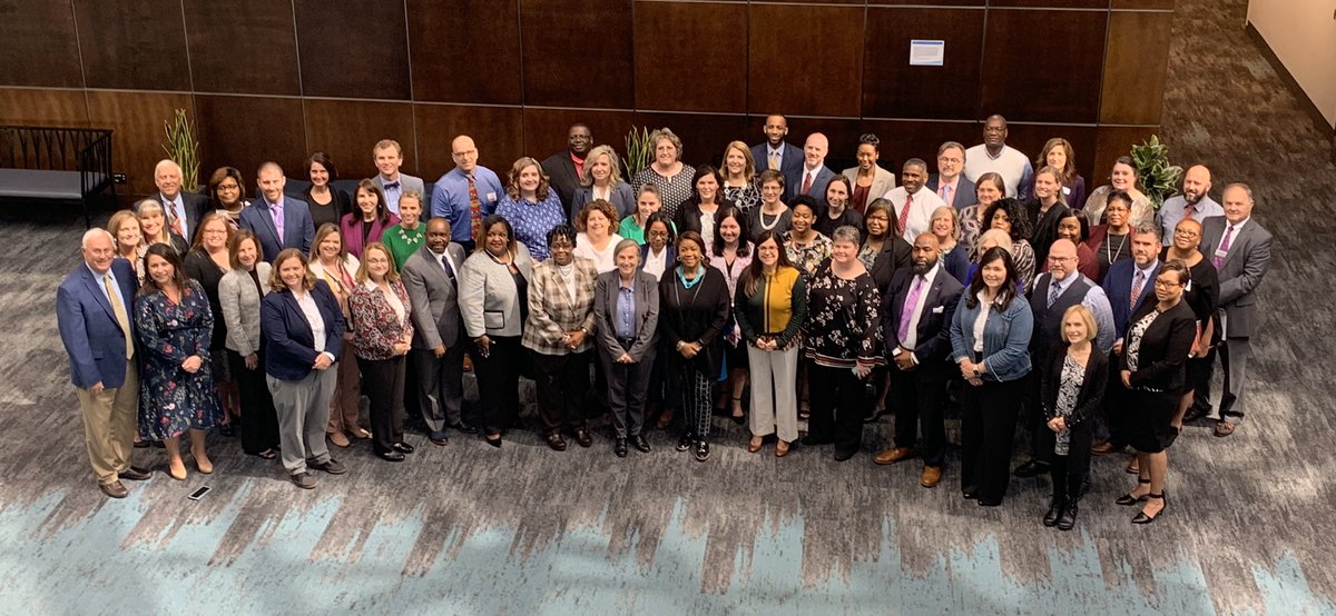 NCPrincipals's tweet photo. Congratulations to our DLP 2019-2020 graduates! We’re so proud of all that you have accomplished! #NCDLP https://t.co/Zok3Bcp9vd