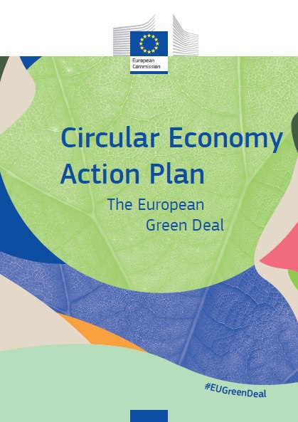ItierCh's tweet photo. 🇪🇺 L’économie sociale et solidaire ne doit pas uniquement bénéficier d'un plan spécifique, prévu pr 2021. Elle doit aussi être présente dans les différentes politiques de l'@EU_Commission. Je me félicite de son intégration dans le nouveau plan d'action pour l'#economiecirculaire https://t.co/4oAqCaRGI2