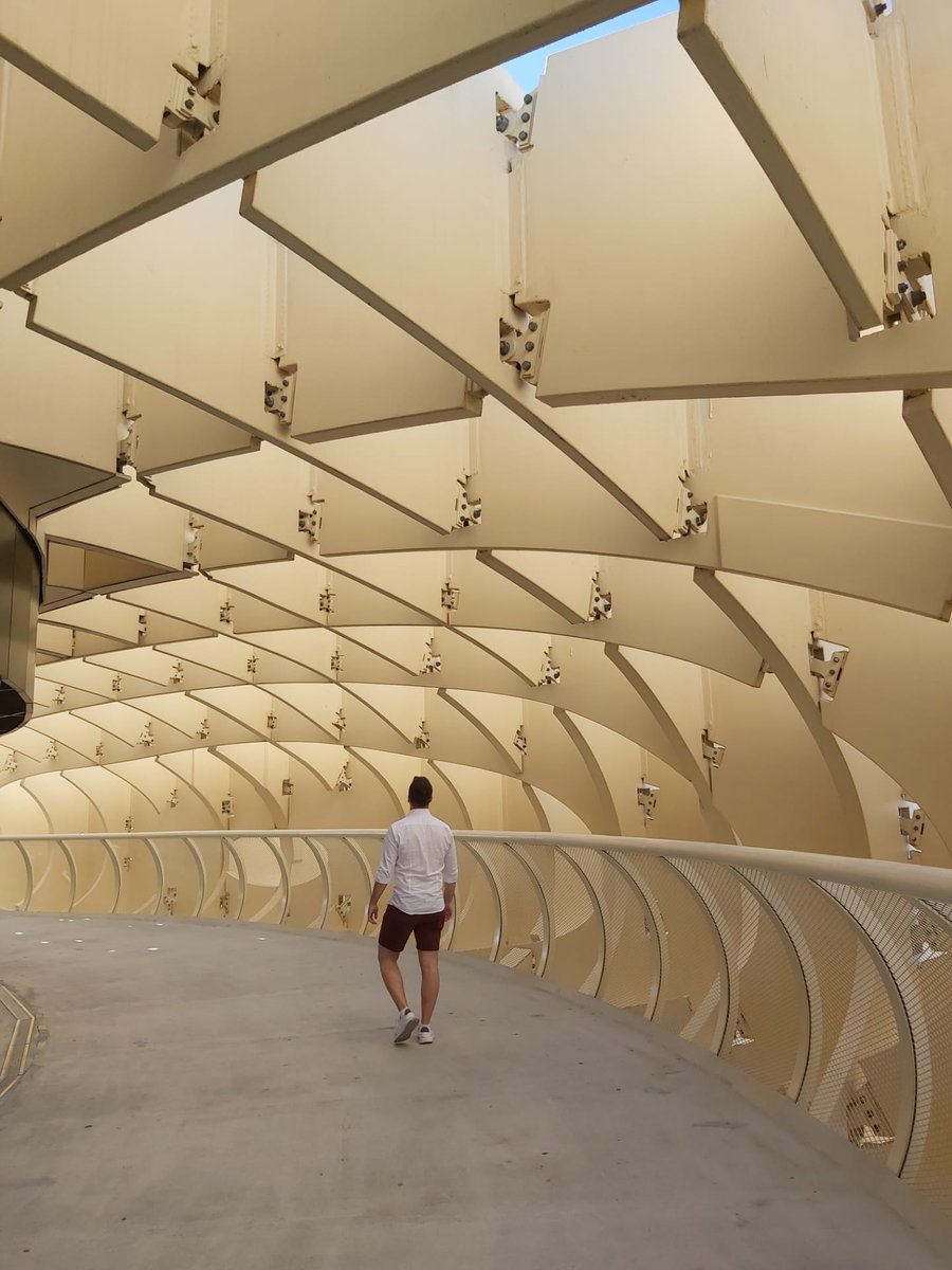 Bye Twitter, 
Thanks for sticking with me.

We had a blast.

Time to move on now.

Peace,
Alex