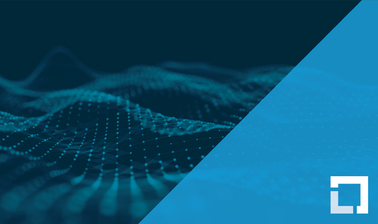 Linux Foundation Education tweet media