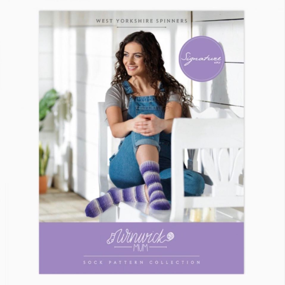 wool4less's tweet image. We are delighted to announce that we are now an approved stockist for West Yorkshire Spinners!! - mailchi.mp/wool4less.co.u…