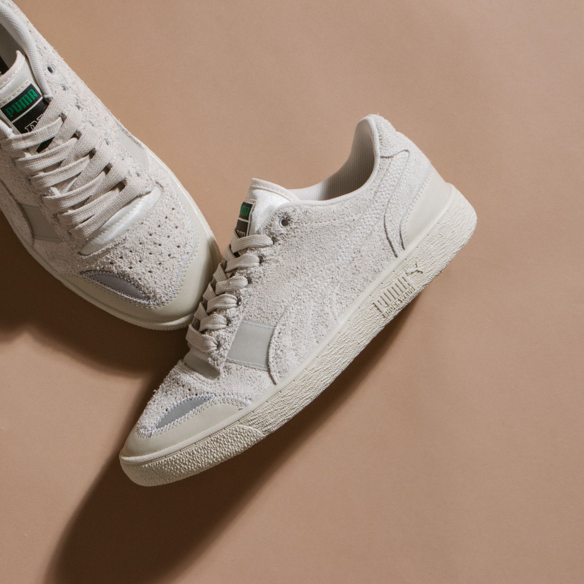 puma toronto