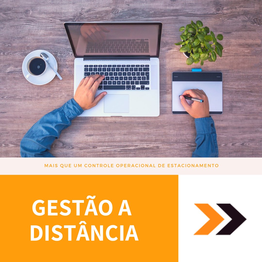 opamcpark's tweet photo. Com o MCPark você tem total controle de tudo o que acontece no seu estacionamento, com acesso às informações diretamente via internet. 🖥

#EstacionamentoParticular #Estacionamento #SistemaParaEstacionamento #GestaoDeEstacionamento #Mcpark https://t.co/cKa649dfNo