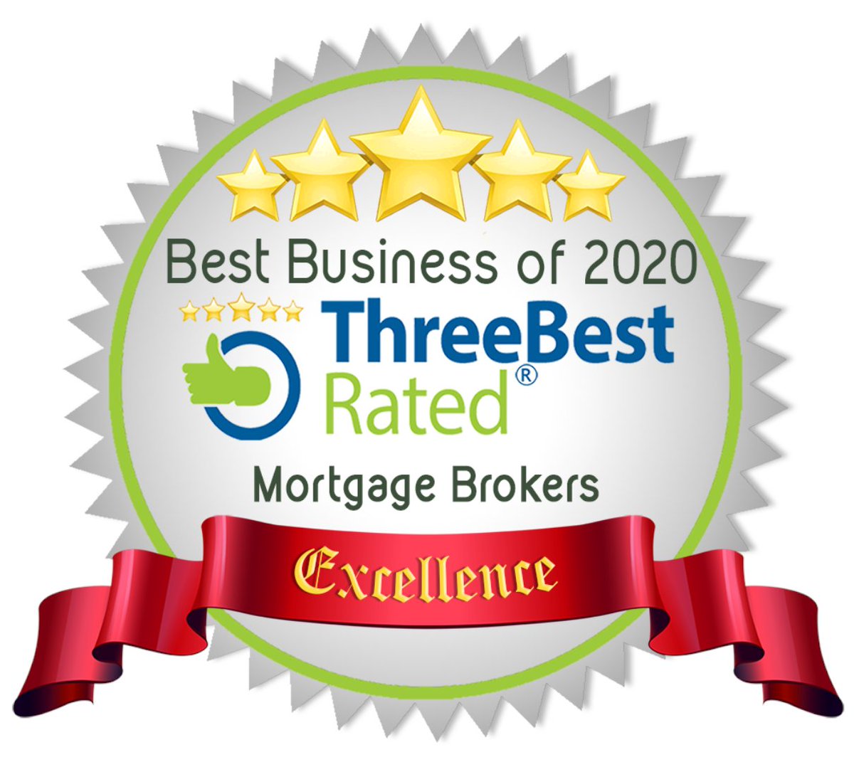 CdnMortgagePro's tweet photo. Thank you Three Best Rated for the wonderful and incredibly kind write up of our Company!

"https://t.co/Y9UlenYcqE"

#ThreeBestRated2020 #CanadianMortgageProfessionals #CanadianMortgages #MortgageBroker https://t.co/LOoZxXRDjd