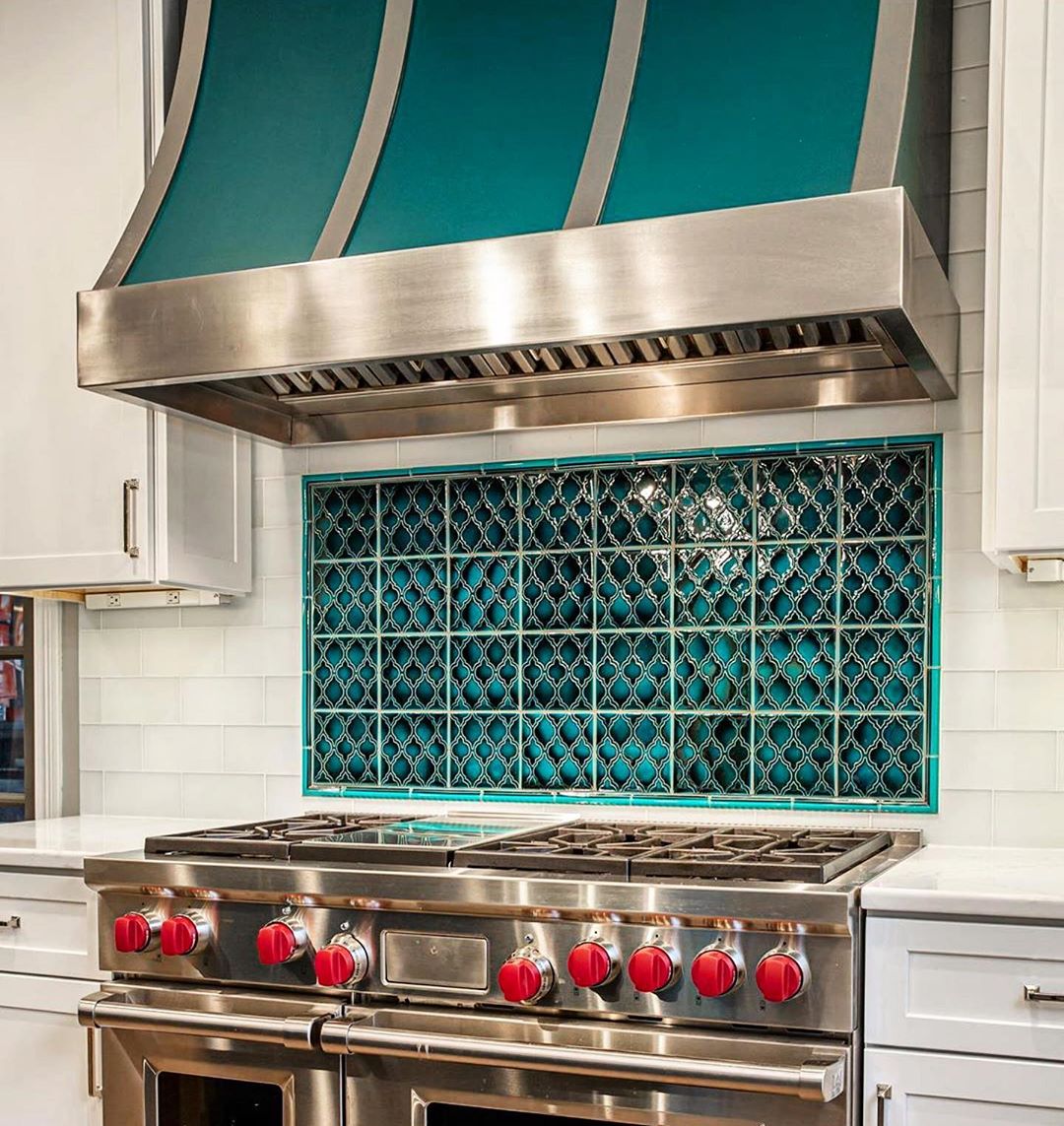 Tile Wholesalers of Rochester tweet media