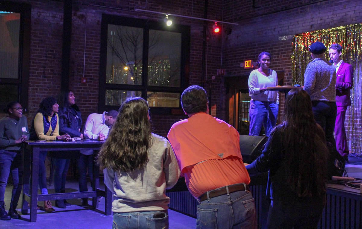 Railgarten tweet media