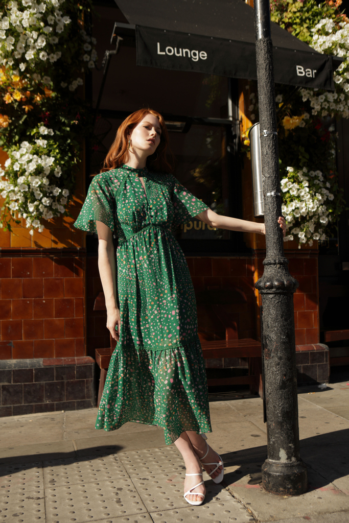 dress lounge by elegance