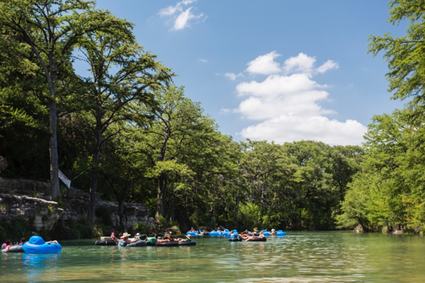 Don't wait in line! Pick up your 3-day pass and 21+ wristbands every day from 2-10pm, starting today at the Dickson Productions Desk, located at House Pasture!