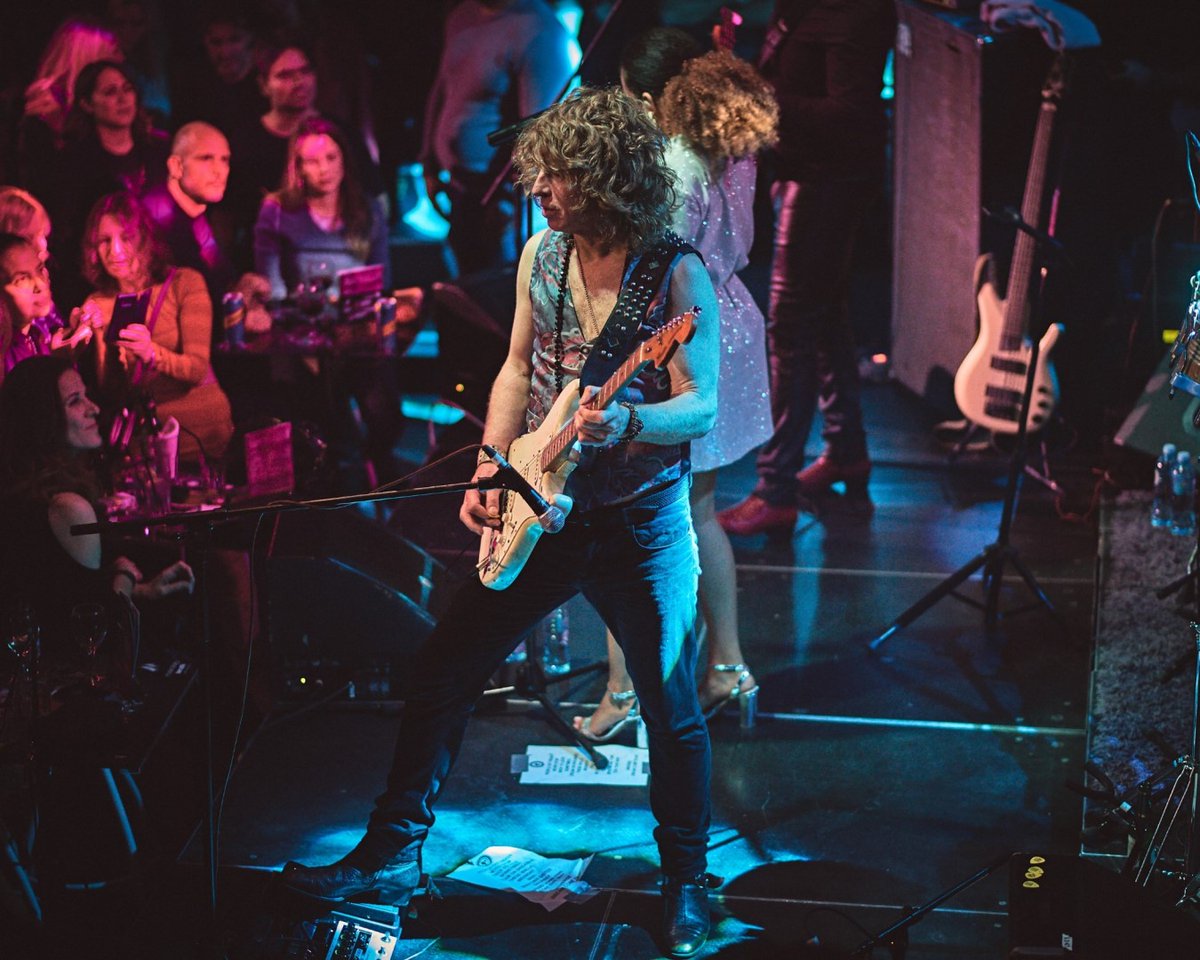 We've loved seeing everyone's response to our new 2020 UK tour 'fUnKin The UK' 🎫 fanlink.to/tbnh-beautiful 🐘⠀
⠀
<a href="/LeedsUniUnion/">Leeds University Union</a> <a href="/HarpendenHalls/">Harpenden Public Halls</a> @CoventryEmpire @ChalkVenue <a href="/indigoatTheO2/">indigoatTheO2</a> @BristolSULive <a href="/engineshed/">The Engine Shed</a> <a href="/QMUnion/">Queen Margaret Union</a> <a href="/YPlasCUSU/">Y Plas</a> <a href="/O2RitzManc/">O2 Ritz Manchester</a>⠀

#TheBrandNewHeavies #TBNH