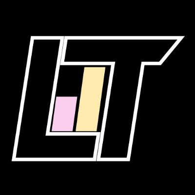 AylesfordFmMrkt's tweet image. We work with @LevelTheory to provide our producers professional photography, video and social media support. Get in touch with them at leveltheory.com