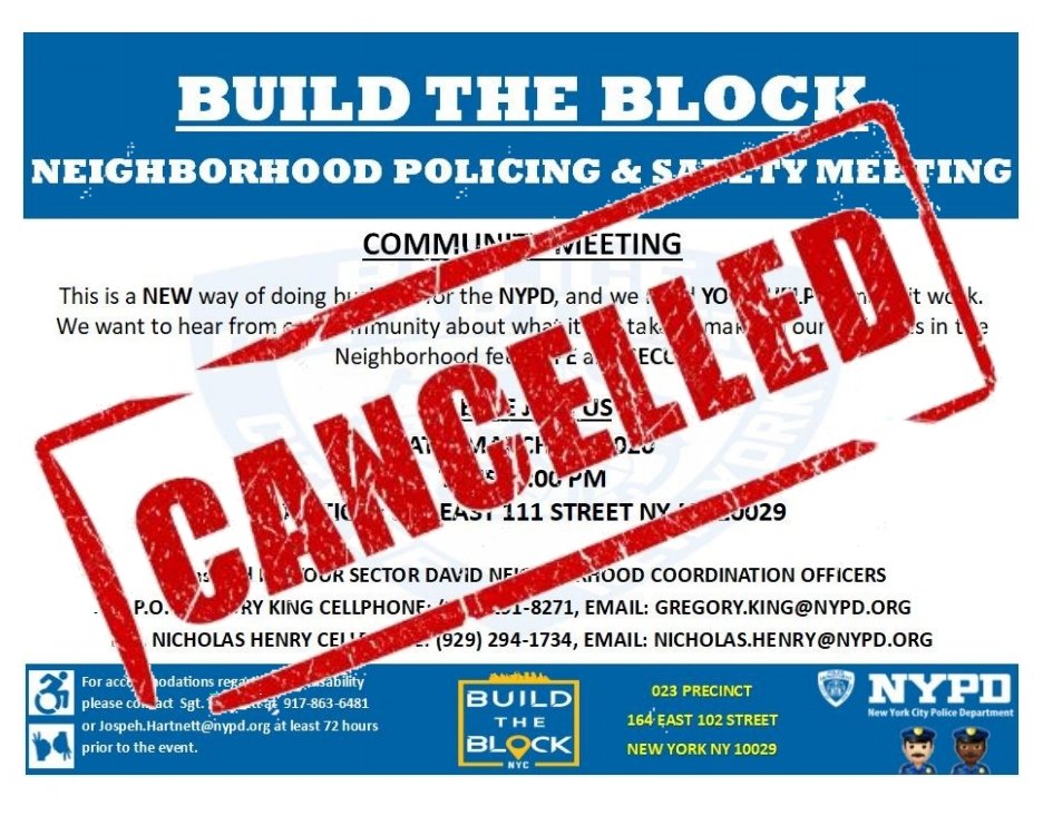 nypd-23rd-precinct-on-twitter-please-note-the-sector-david