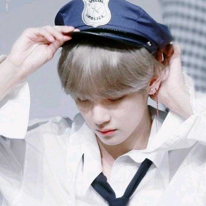 woon=วุ้น💜 tweet media