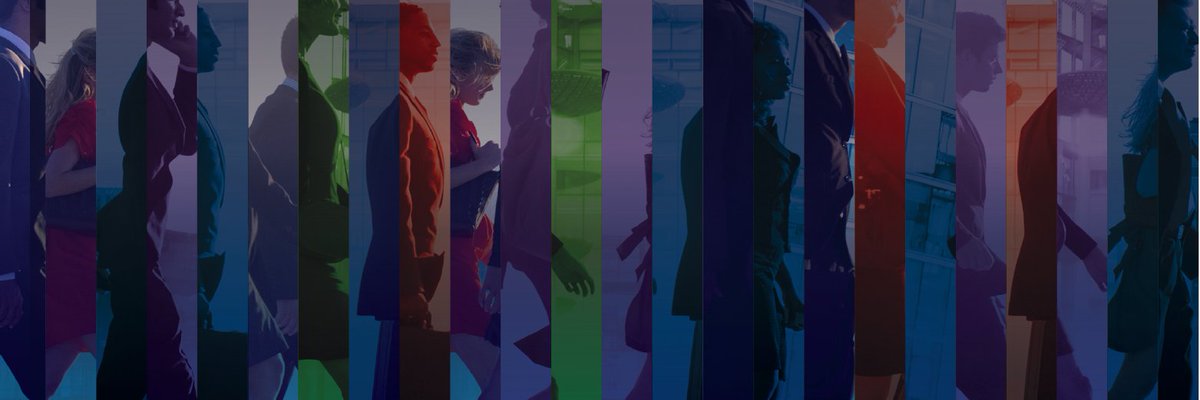 Due to growing concerns over the spread of COVID-19, the IAPP has decided to cancel the Global Privacy Summit. Our official statement can be found here: ow.ly/laad50yJg1T