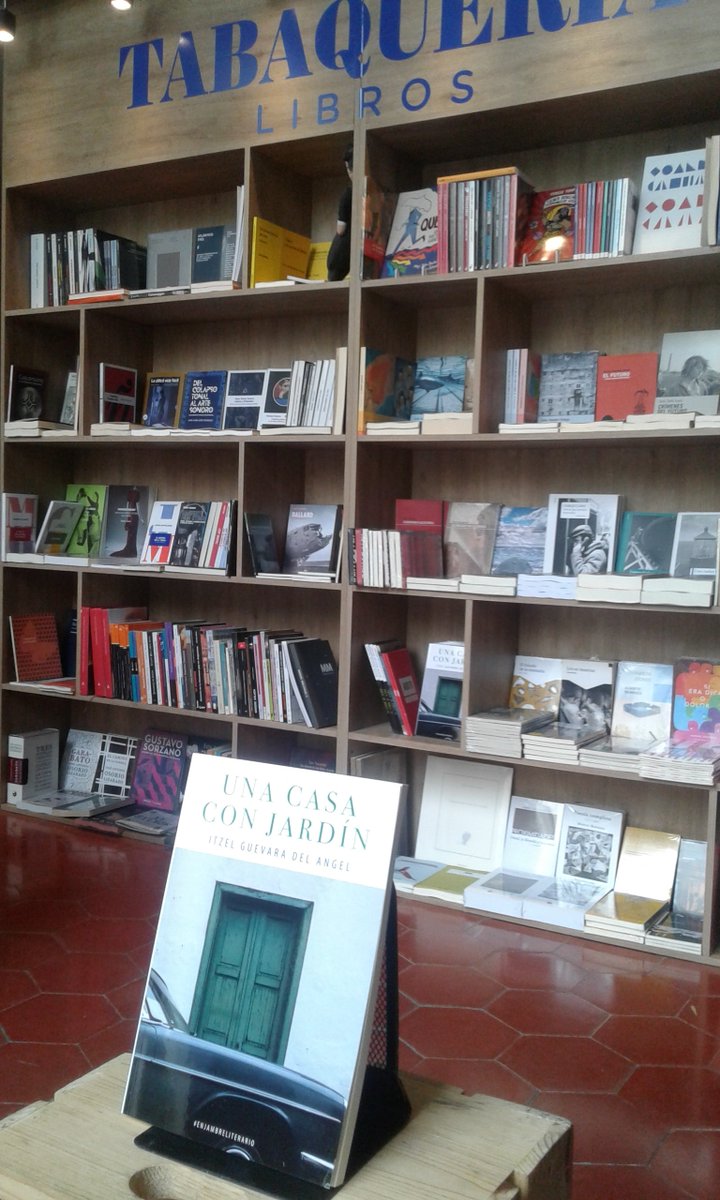 LinazaCat's tweet photo. Comienza UANLeer @casalibroUANL .Ven y visita el stand de @TabaqueriaL y podrás encontrar las novedades de @Eparaisoperdido y @EnjambreLitera .@CulturaUANL Colegio Civi.Stand 2 a un lado de la Sala Cristalada Sur.11-15 Marzo de 10:00- 20:00 hrs. Monterrey NL https://t.co/9lfXaM0i82