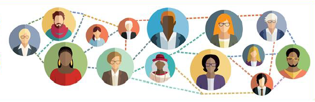 Professional Engineers Ontario (PEO) tweet media