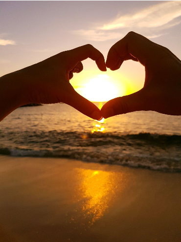 meliadunascv's tweet photo. It's to fall in love!
https://t.co/xQoFGkmwX9
#LifeStyle #MeliƔDunas #SolDunas #Melialife #SolShine https://t.co/pXjoOwLovH