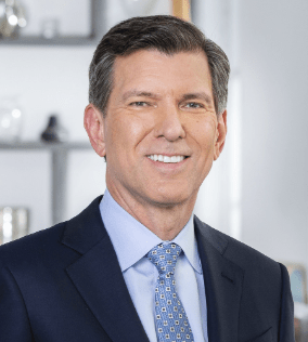 UTMcCombsAlumni's tweet photo. Paul Knopp, BBA '82, MBA '83, has been named the future chair and CEO of KPMG, effective July 1. Read the full #ClassNote here: https://t.co/96SNuK5QpK https://t.co/RaWwwXL8A4