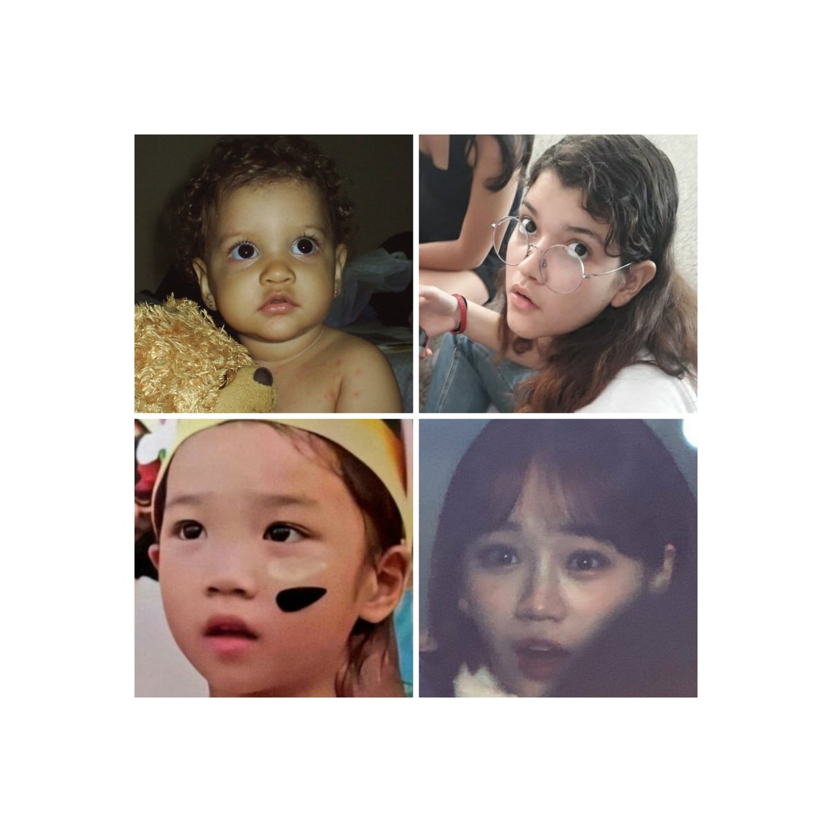yenaboa's tweet photo. we baby 😂🤰🏻

@official_izone #WizoneSelcaDay #IZONE #500DaysofDreamWithIZONE #500DaysWithIZONE https://t.co/wDHHZkqEkx