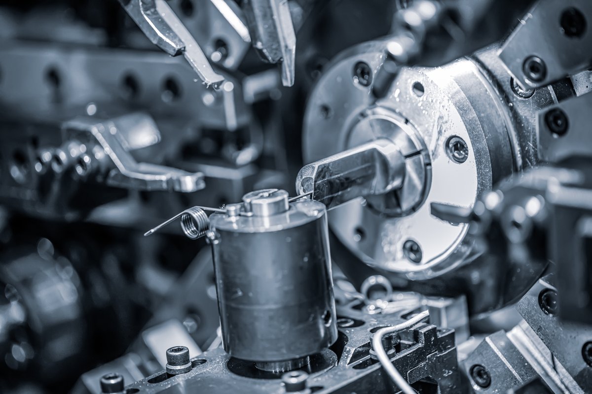 aotcometal's tweet photo. If you’re looking for reliability, engineering know-how, fast turnaround, and the best in metal plating, call AOTCO at 978-667-8298 or visit our website to learn more: https://t.co/oYZpDOJEIb https://t.co/ip89NuH9oI