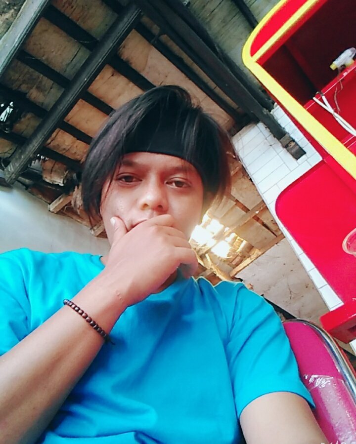 alnazriel1's tweet photo. #single https://t.co/3IVL2ZUZ1Y