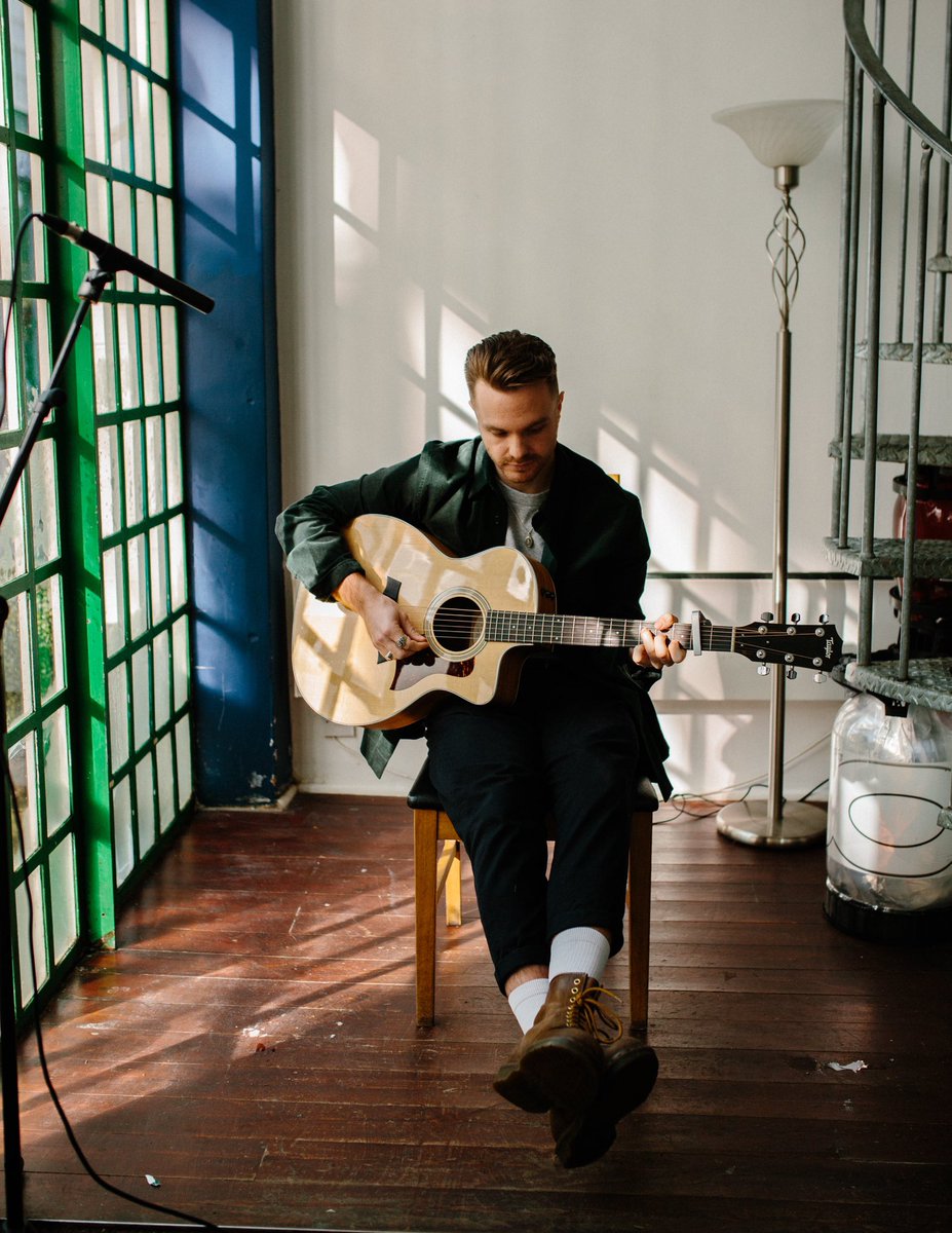 MattMillard_'s tweet photo. My friends filmed me performing a couple of live acoustic tracks. Videos coming soon x

📷: @Luke_C https://t.co/qWjuSf7TBW